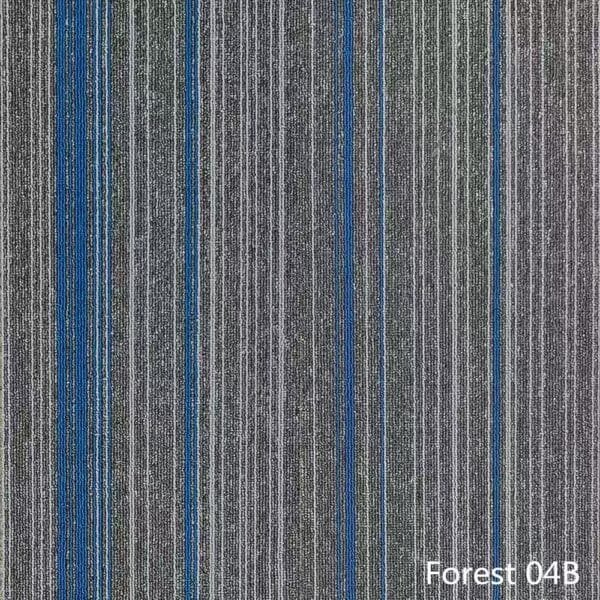 بلاط موكيت فاخر