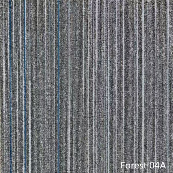 بلاط موكيت فاخر