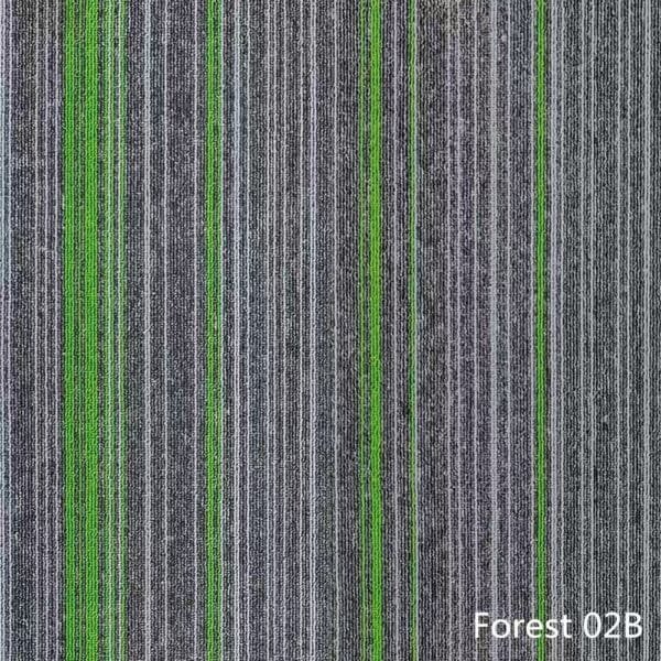 بلاط موكيت فاخر