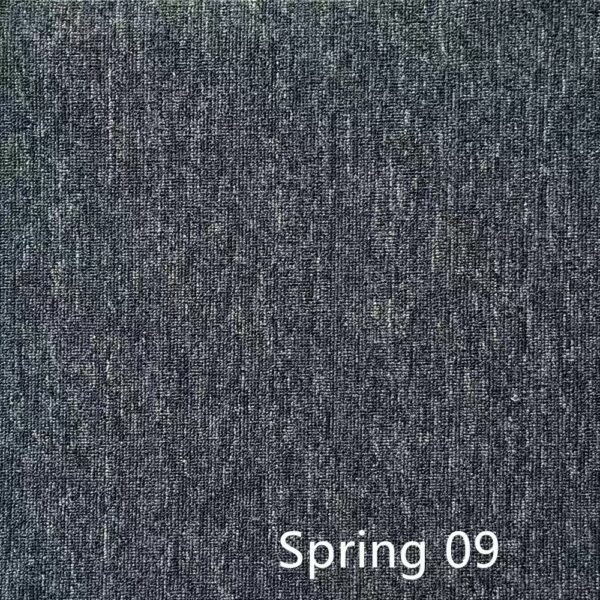 بلاط موكيت فاخر