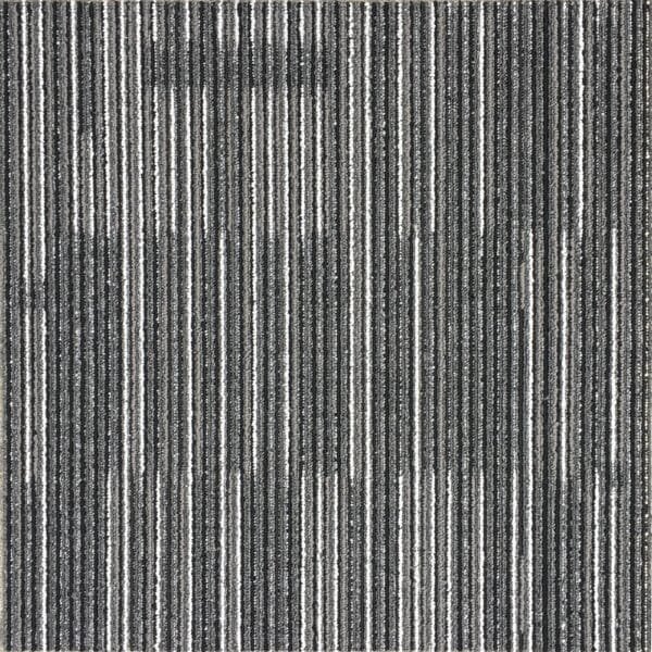 بلاط موكيت فاخر