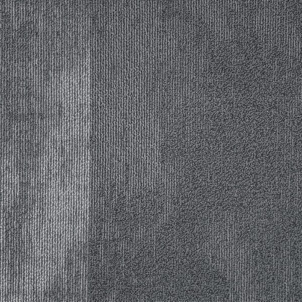 بلاط موكيت فاخر