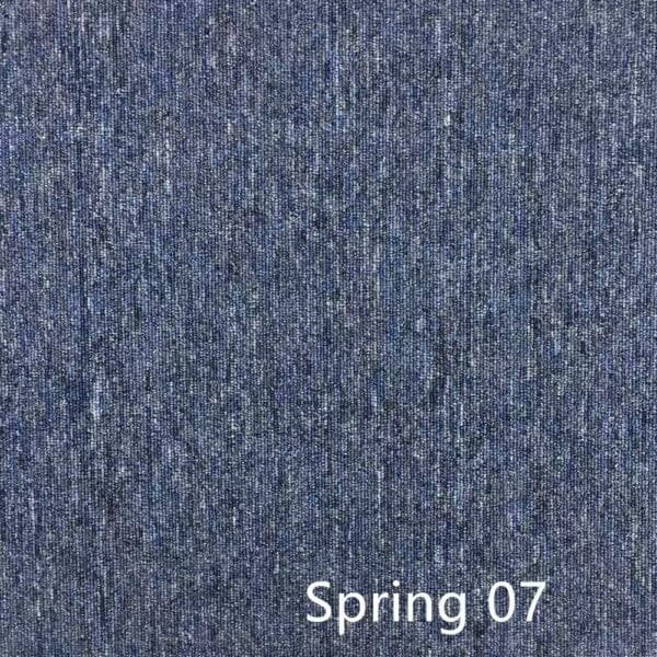 بلاط موكيت فاخر