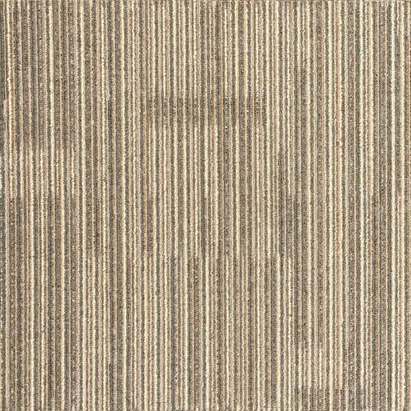 بلاط موكيت فاخر