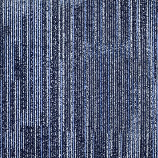 بلاط موكيت فاخر