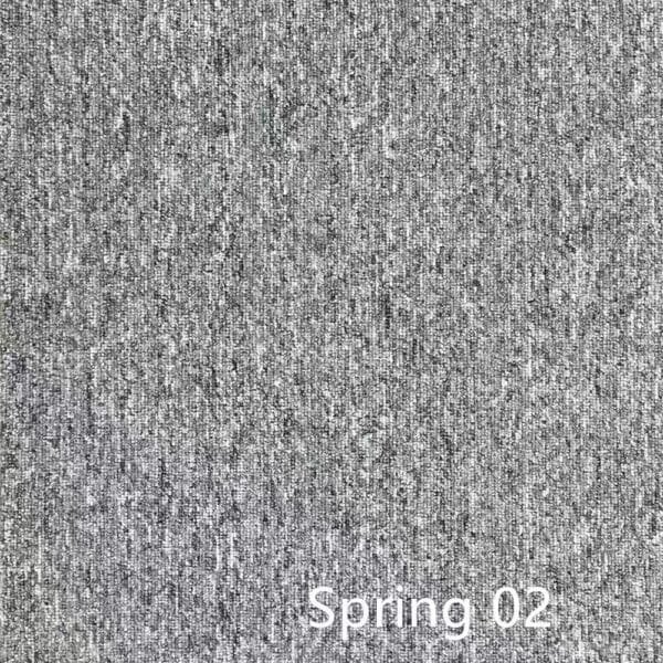 بلاط موكيت فاخر