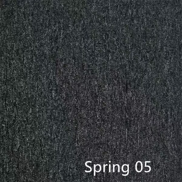 بلاط موكيت فاخر