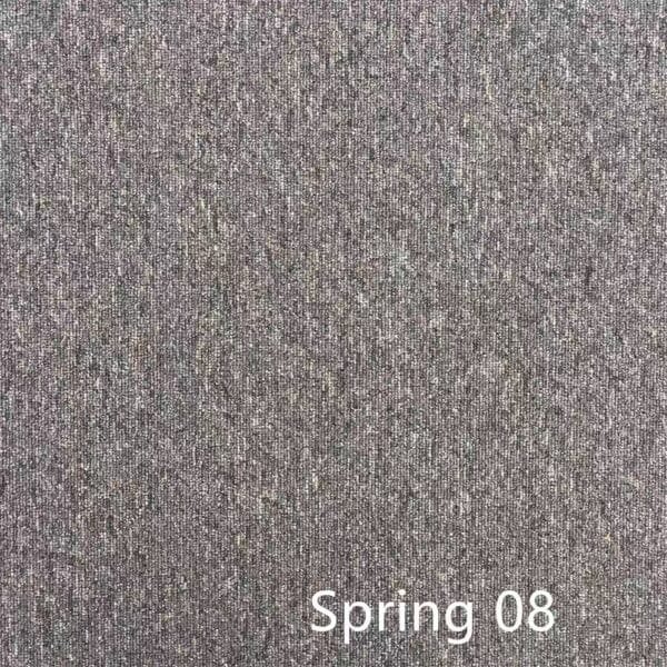 بلاط موكيت فاخر