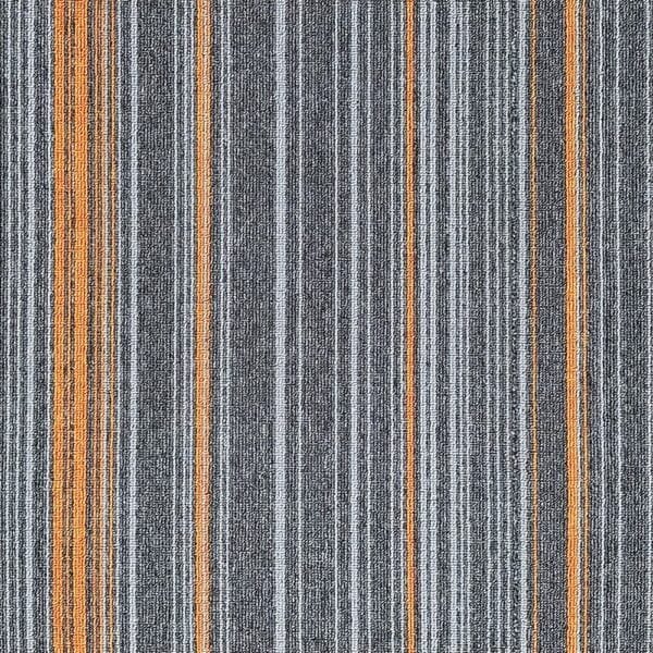 بلاط موكيت فاخر