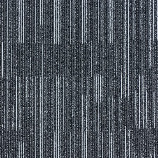 بلاط موكيت فاخر