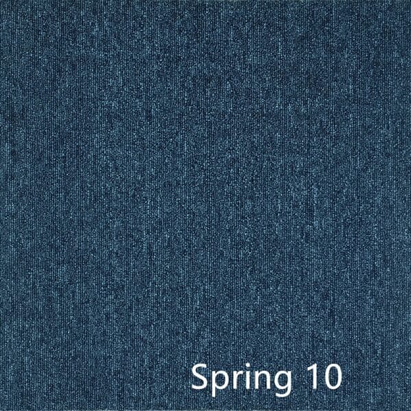 بلاط موكيت فاخر