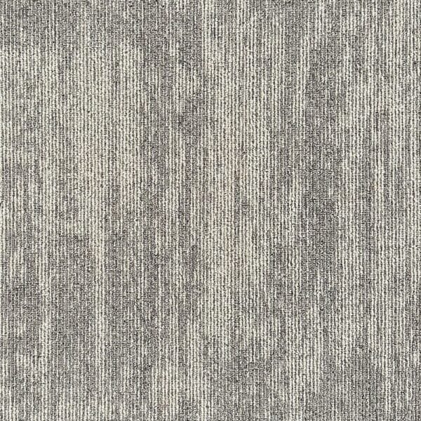 بلاط موكيت فاخر