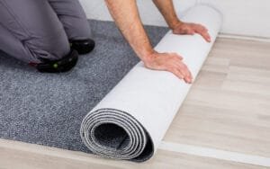 موكيت مكاتب