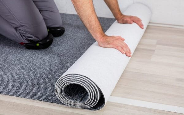 موكيت مكاتب